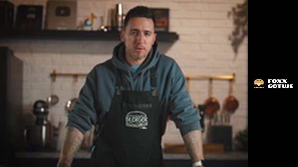 CZY SPAGHETTI Z CYNAMONEM I SEREM MOŻE BYĆ SMACZNE? - Cincinnati Chili