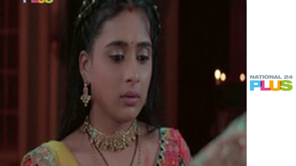 Destine Rătăcite 2 E231