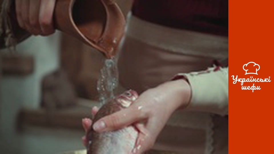 Galician delicacies - Episode 5