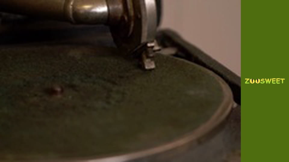 Siaya, Season 2, Episode 13