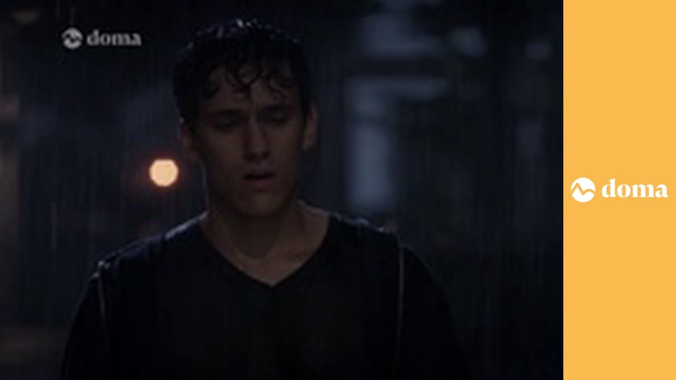 Bull: Súdny špecialista S2E2