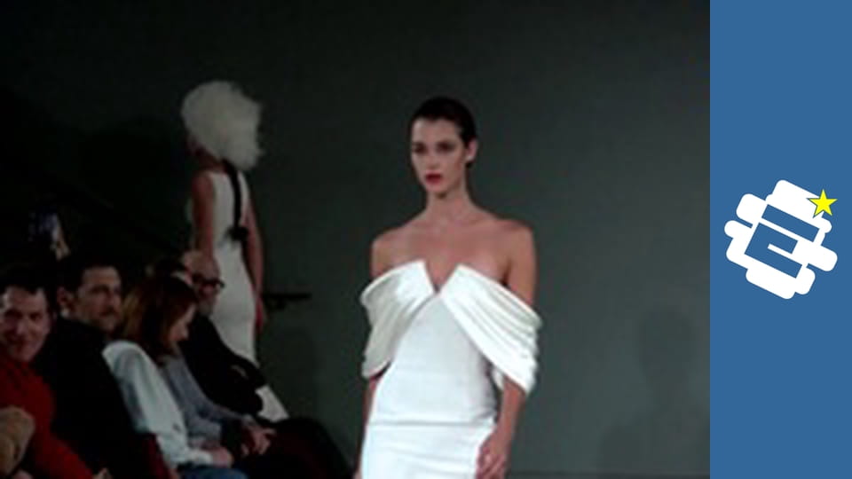 Король гриля