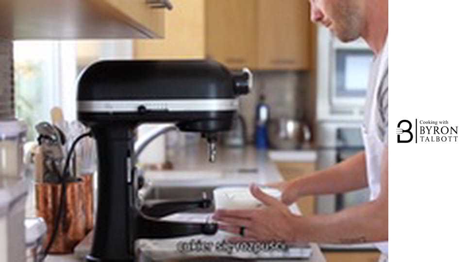 Bananas Foster Bread Pudding