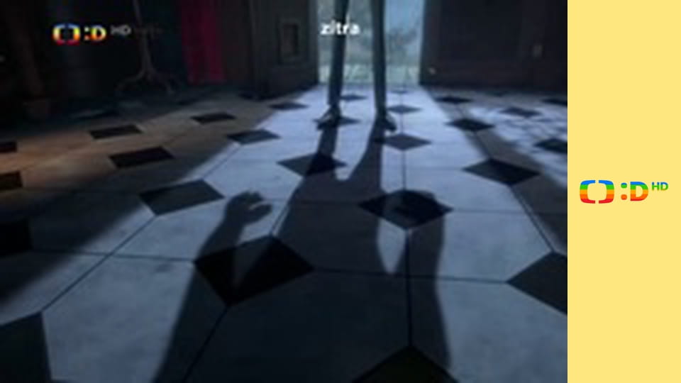 Sofie První II (13/31)