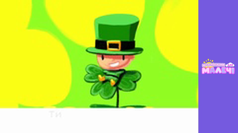 Mary Meets World. Episode 19