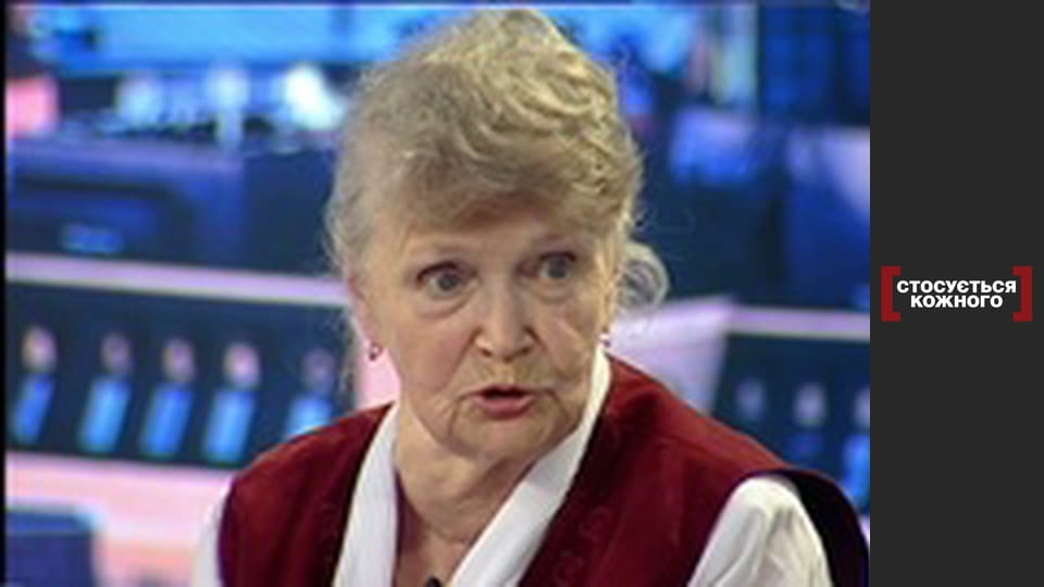 Pregnancy is suspected.