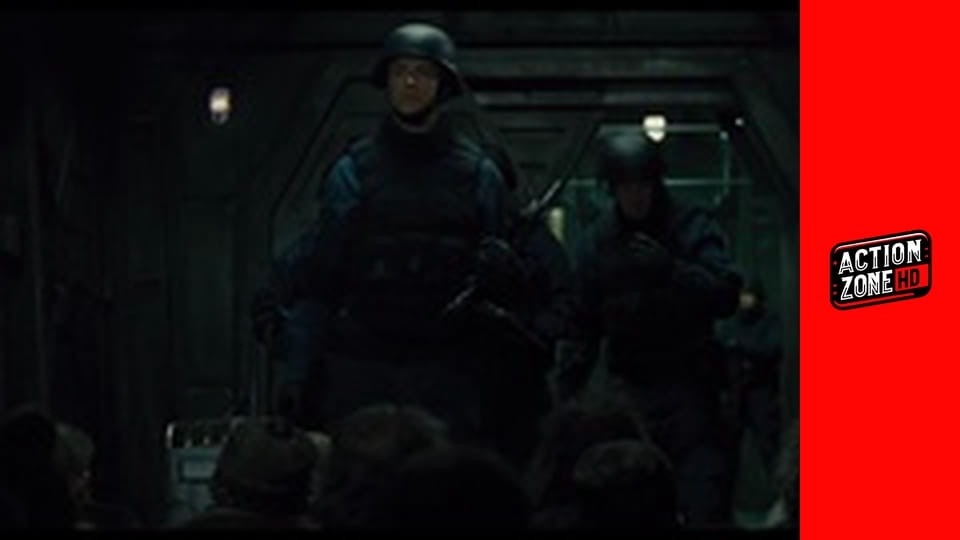 Snowpiercer