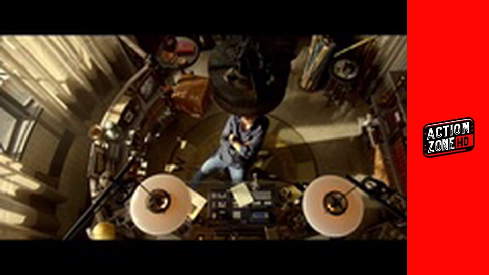 Need for Speed: Începuturi