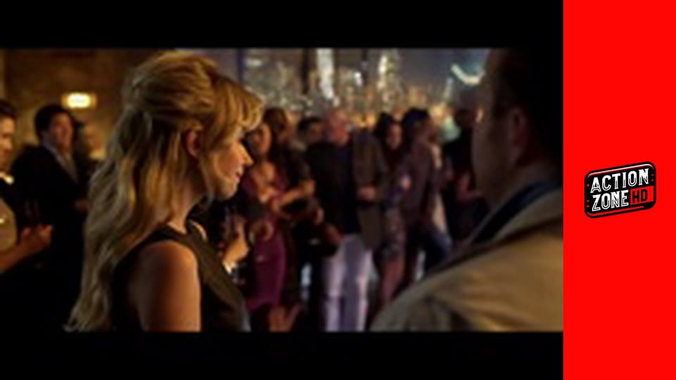 Need for Speed: Începuturi