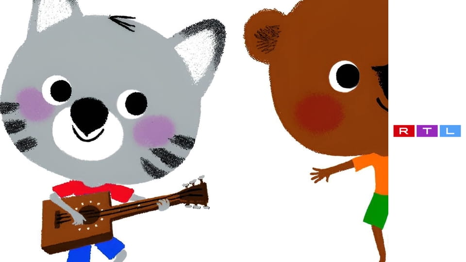 Mouk S2E16 - Meteorit vadászok