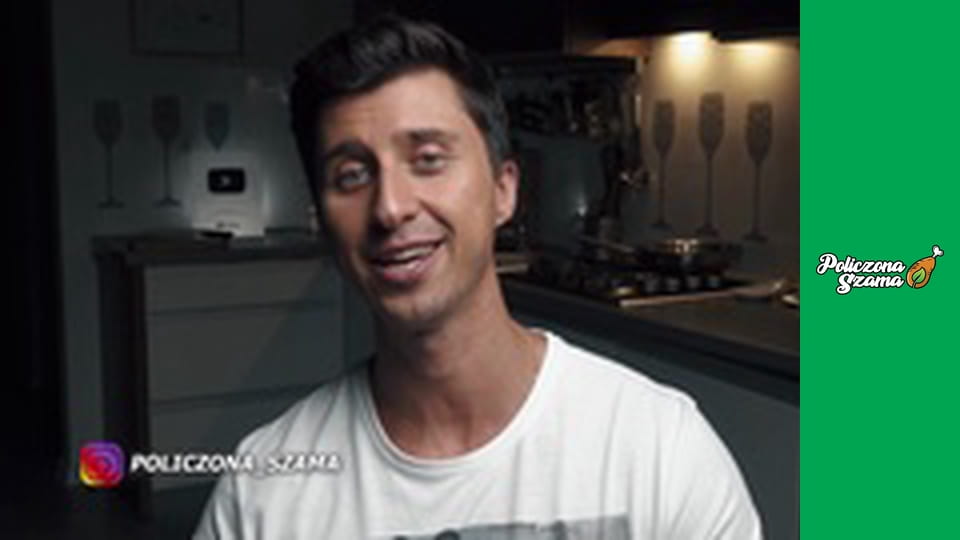 Tikka Masala KURCZAK z ryżem - LunchBOX na 3 dni