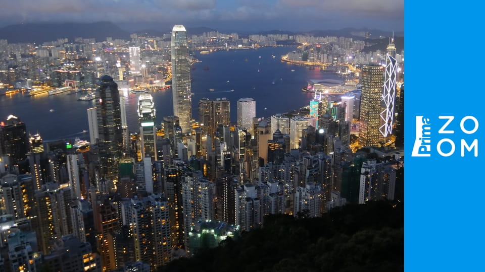 Výjimečné projekty S3E1 - Zelené lokomotivy