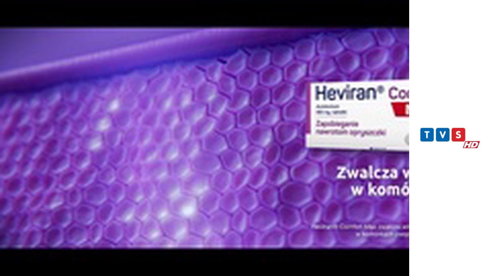 Przy muzyce po śląsku