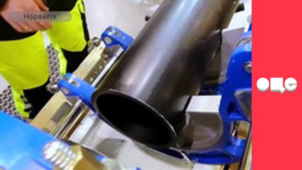 Заробітчани, 2 сезон, 20 еп.