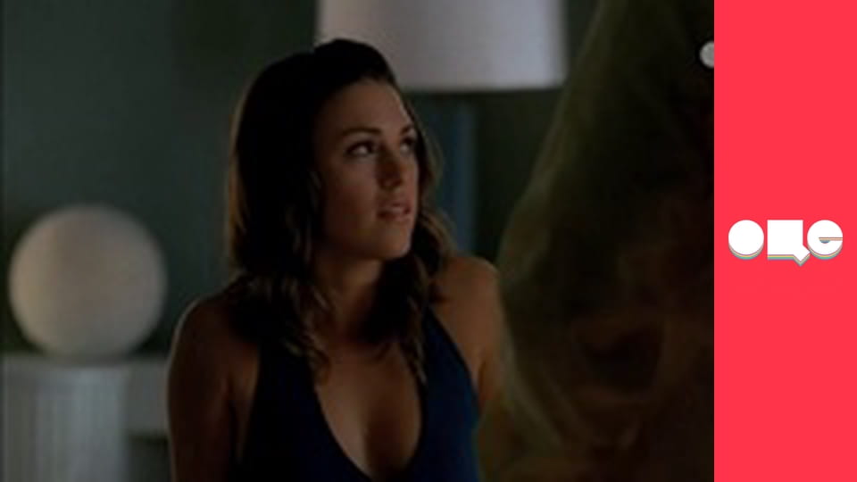 Т/с "CSI: Місце злочину - Маямі", 5 сезон, 9 с.