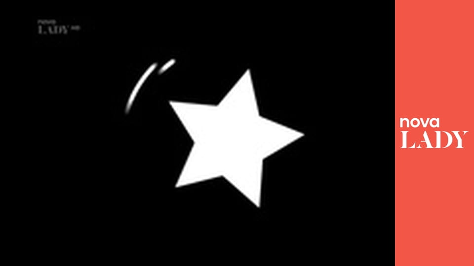 Láska z donucení S3E61