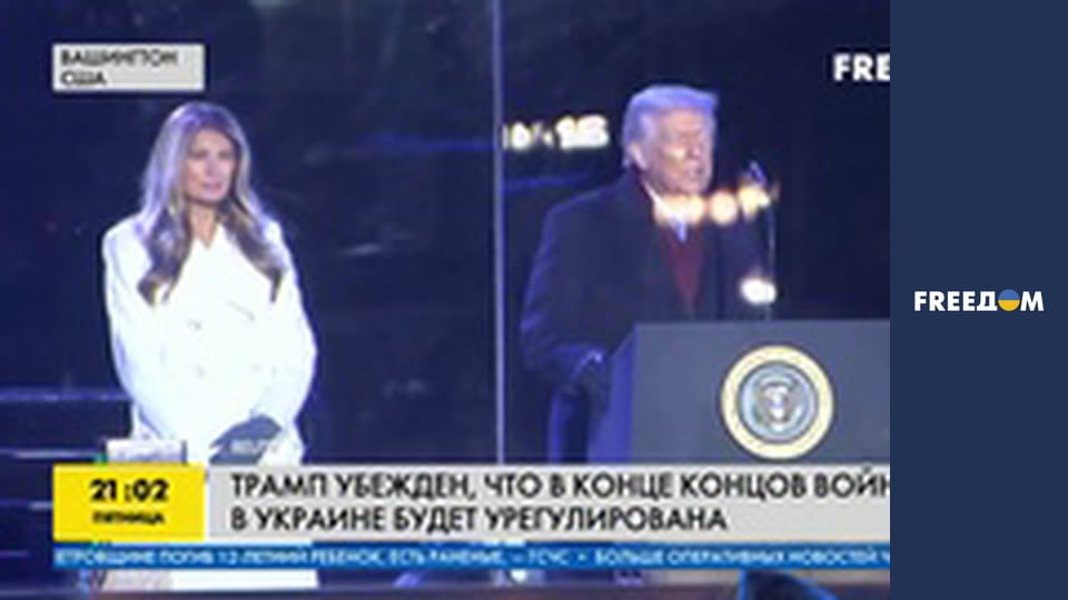 Наш час. Прямий ефір.