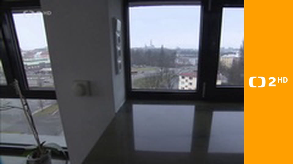 Televizní klub neslyšících