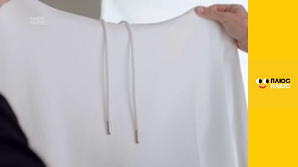 Щенячий патруль