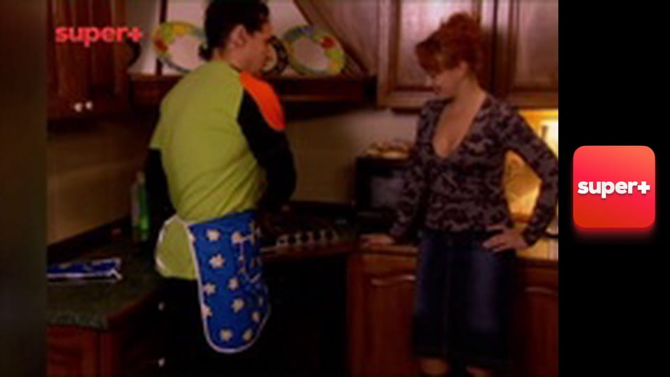 Т/с "Леся+Рома", 63 с.