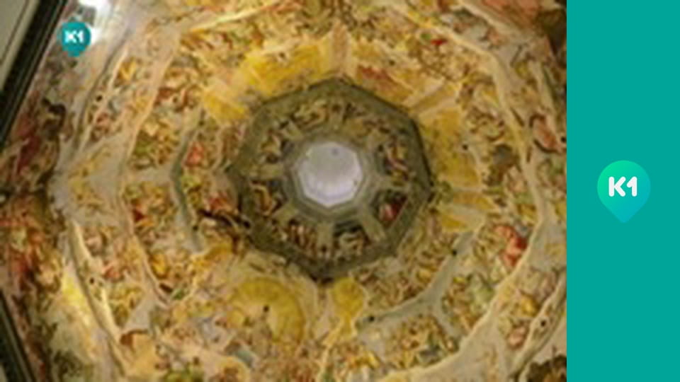 "Орел і Решка. Дайджест".