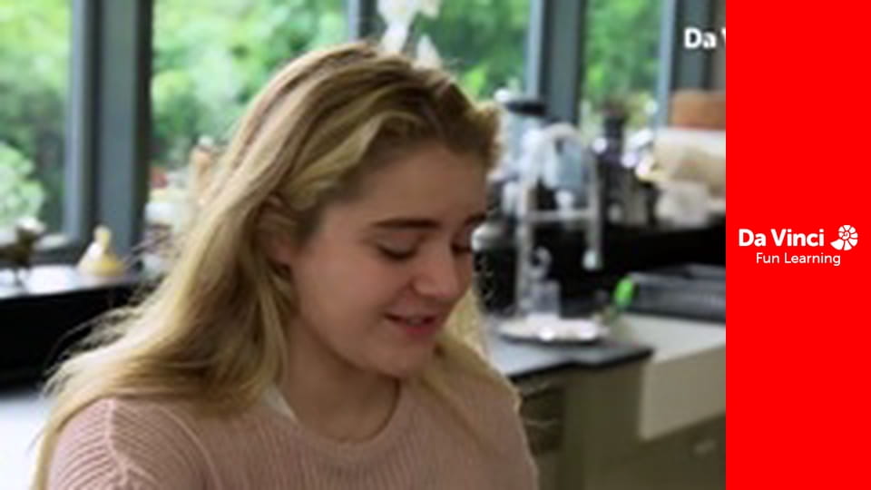 Matilda and the Ramsay Bunch - The Ramsays Connected