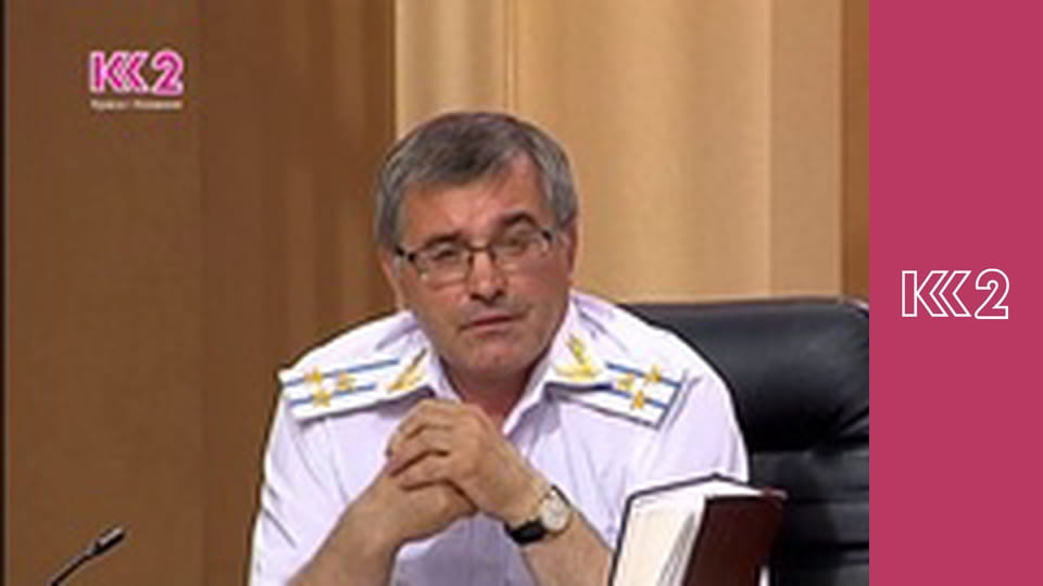 Стосується кожного S8E49