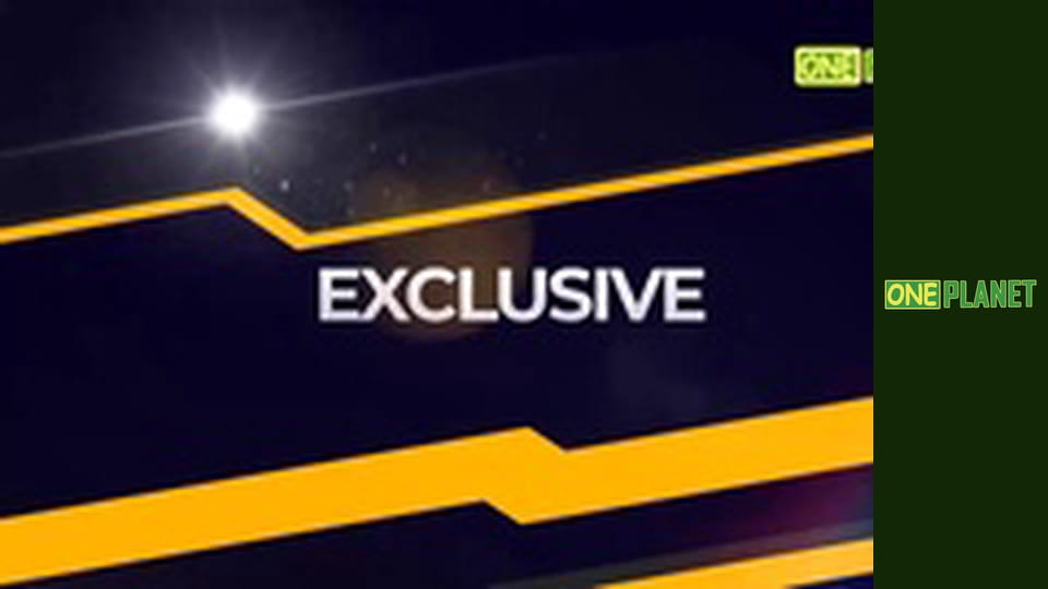 Дивовижне поруч, 3 еп.