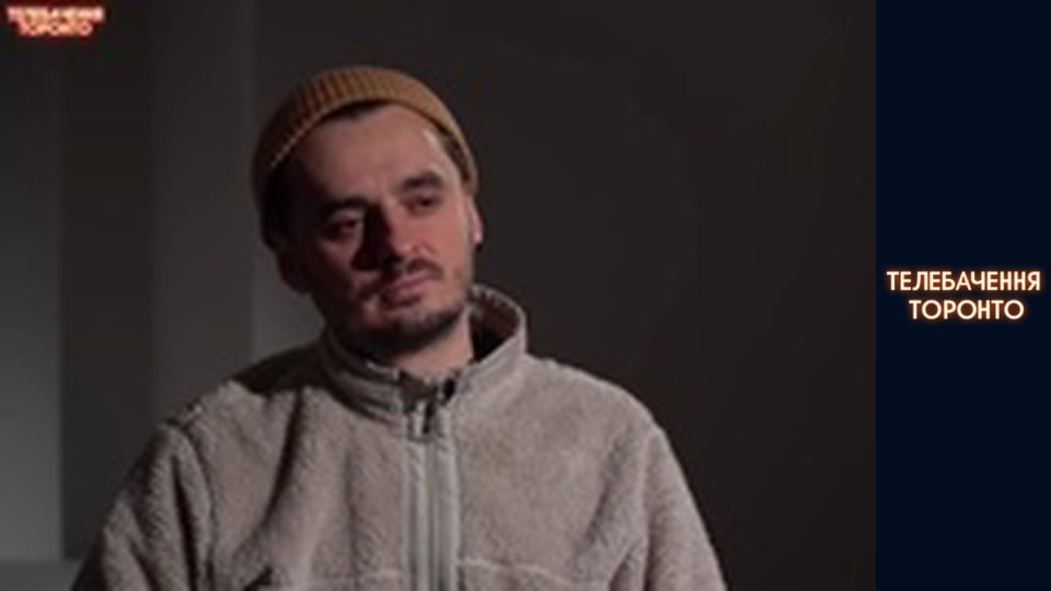 БОЙОВИЙ ПІЛОТ ДЖУС ПРО ПЕРЕДАЧУ F-16, ЛІТАКИ РОСІЯН, ПОВІТРЯНІ БОЇ. Велике інтерв’ю + ENG SUB