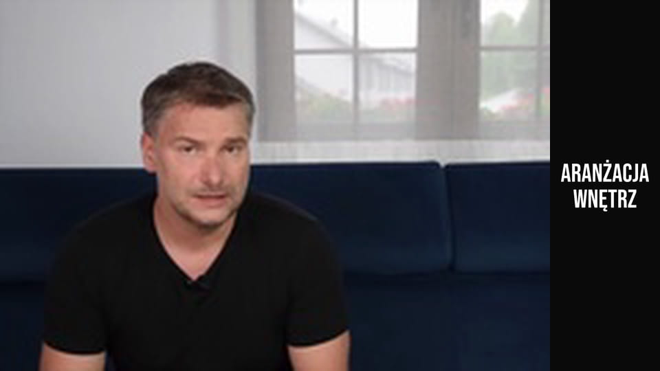 Season 1, Episode 66