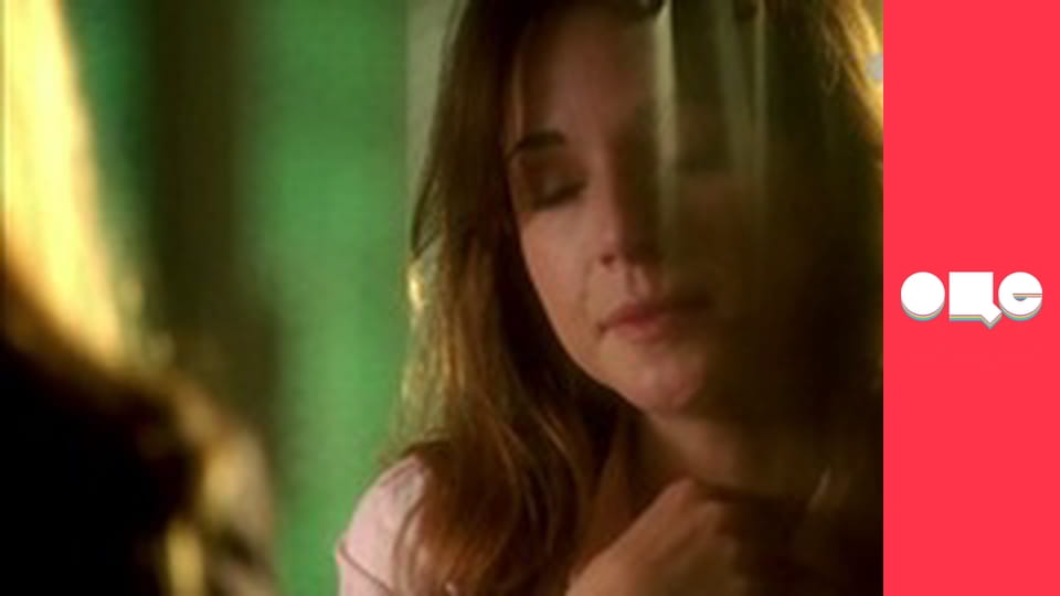 Т/с "CSI: Місце злочину - Маямі", 6 сезон, 13 с.