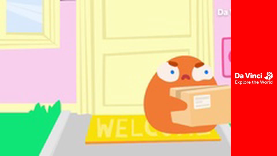 Despre electricitate cu Smorph - Circuite audio