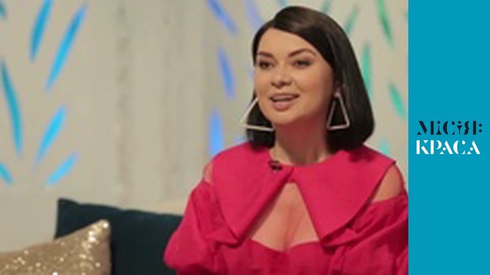 Mission: "Beauty" - Season 4 Issue 20