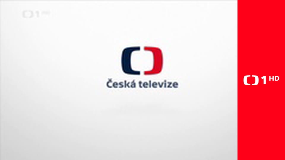 Události v regionech