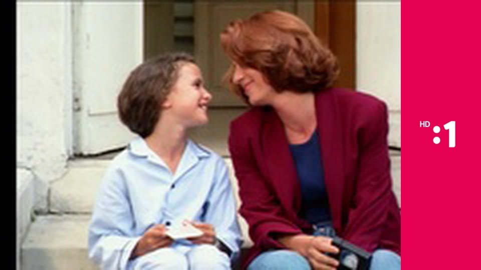 Hymna SR E14 - Hymna SR – nová