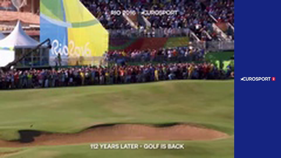 Krasobruslení: GP Japonsko