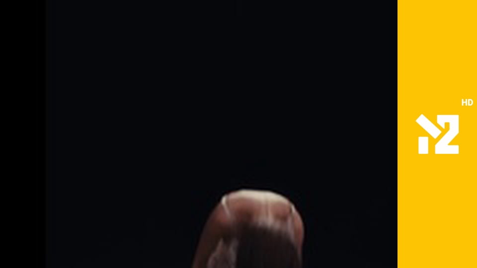 Хіти Non-Stop M2