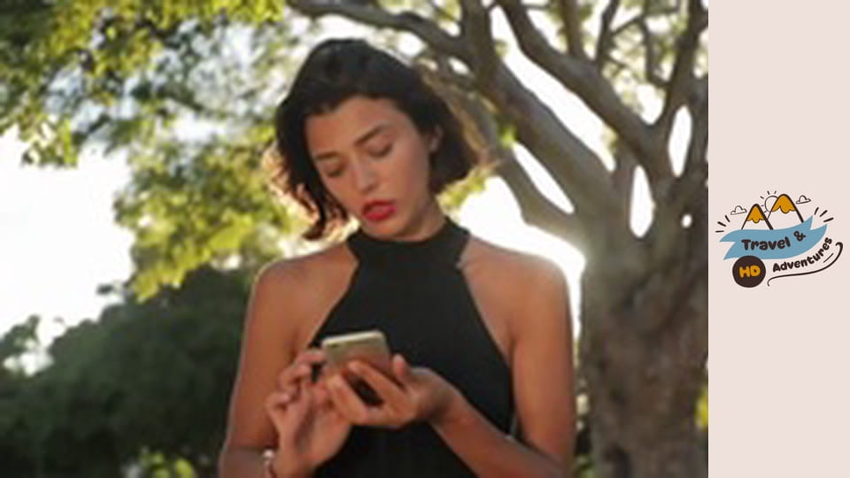 Travel & Adventures, Key West