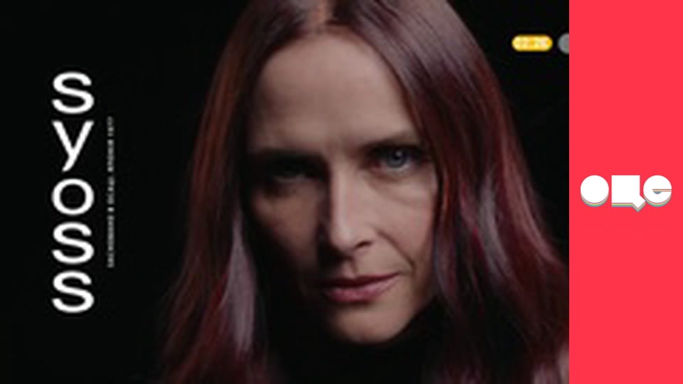 Слідство ведуть екстрасенси, 6 сезон, 10 еп. Привиди.