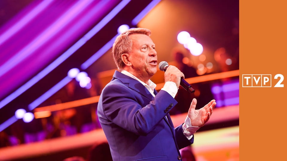 62. KFPP w Opolu E2 - Zróbmy więc prywatkę