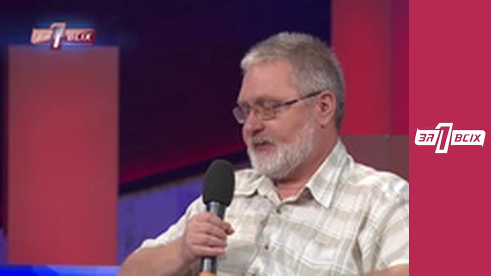 The parents sent their son to a mental hospital and deprived themselves of their rights