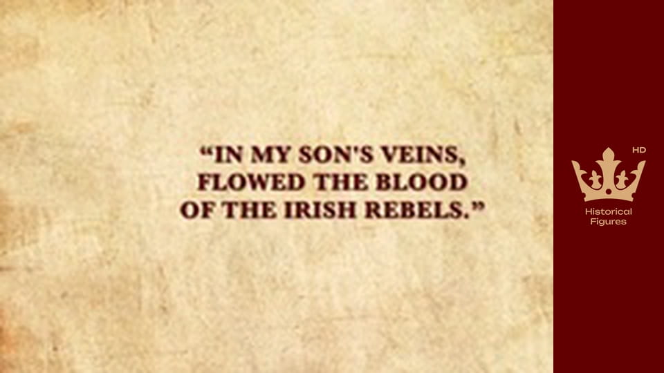 Ikony naszych czasów - Che Guevara