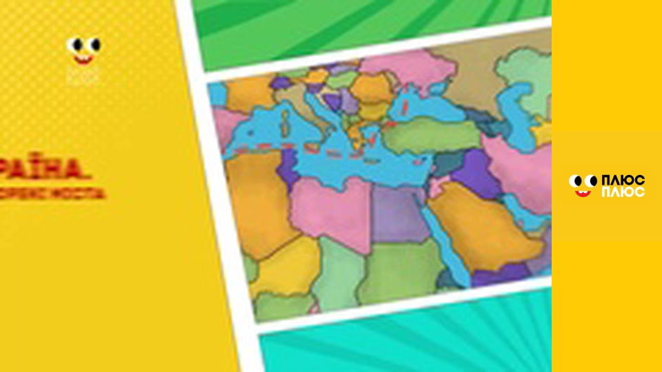 Знімала мама