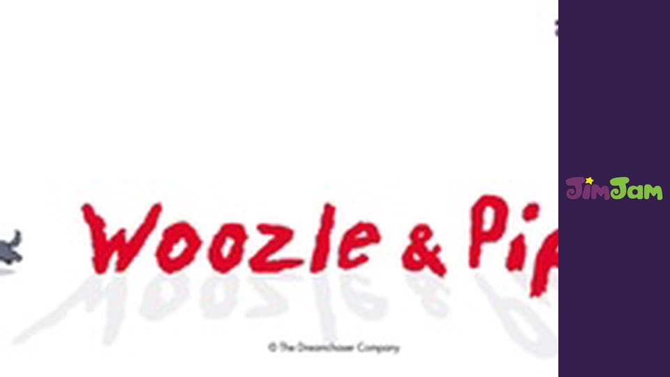 Thomas And Friends S20E8 - Ryan and Daisy