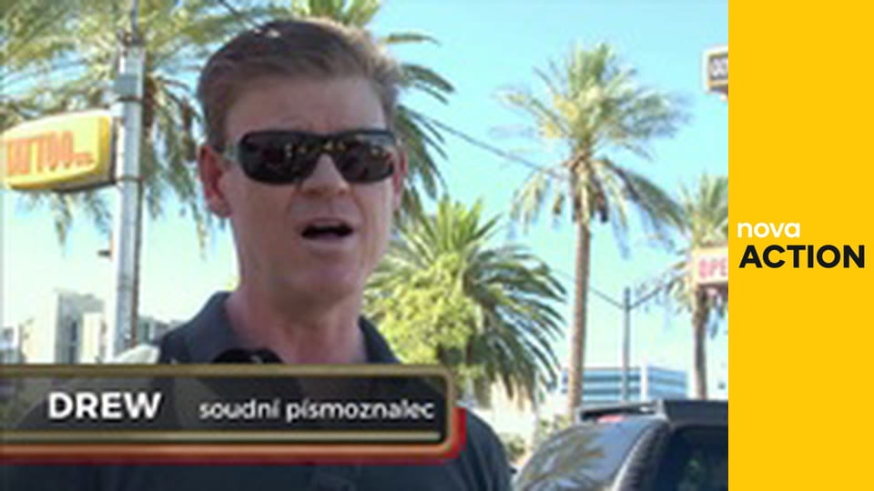 Mistři zastavárny S8E21