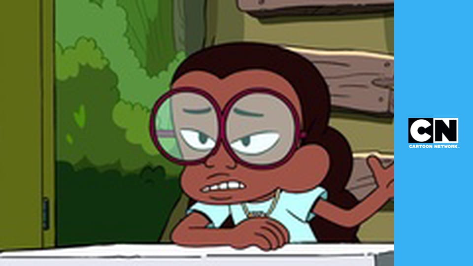 Vadócok S2E30 - Így kezdődött