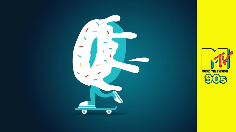 MTV Unplugged E106 - Alanis Morissette