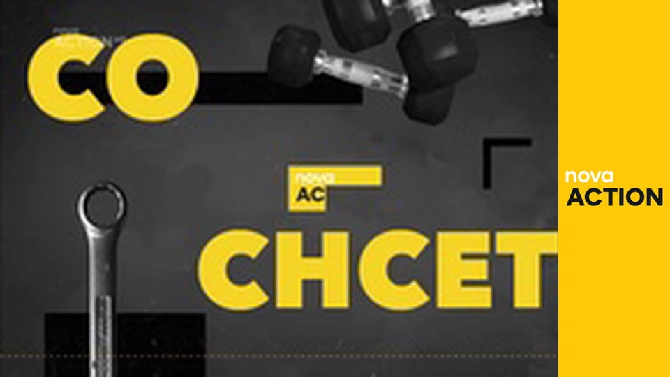 Mistři aukcí E9 - Ze zákulisí pořadu