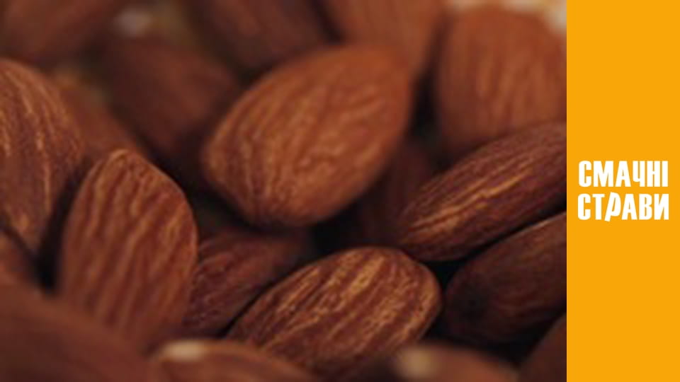 Т/с "Klopotenko" season 1 series 12