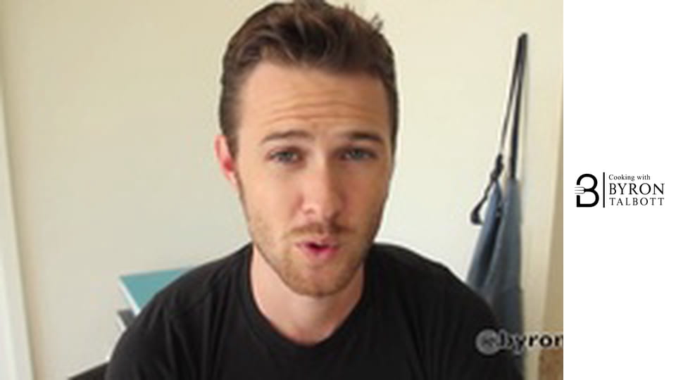 Картофен гратен